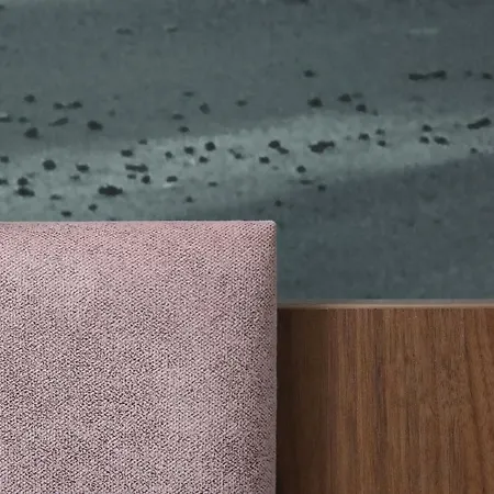 דירה Przystan W Waterlane Island