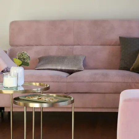 Przystan W Waterlane Island * グダニスク