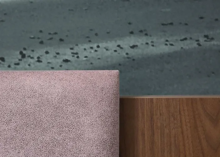 Apartamento Przystan W Waterlane Island